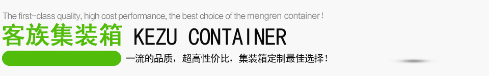 ס�˼��b�䷿�����x�����弯�b�䡿